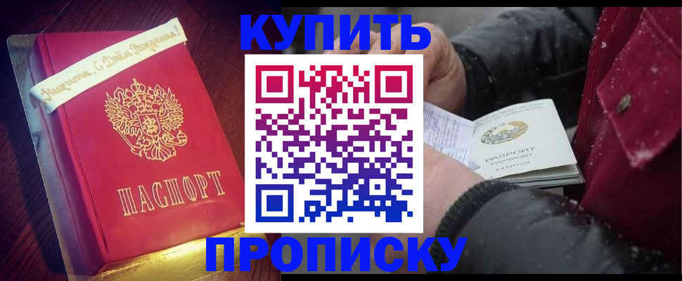 прописка гарантия в Реутове